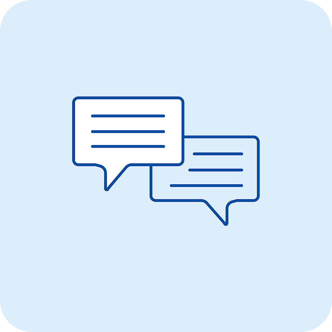 Improved data analytics reporting and policy insight
