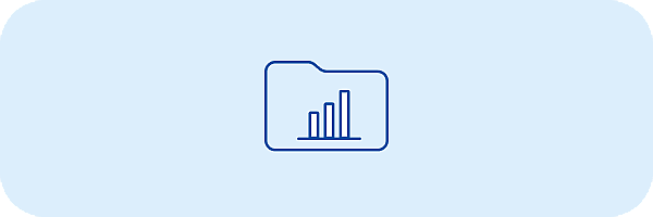 Reporting and data analytics