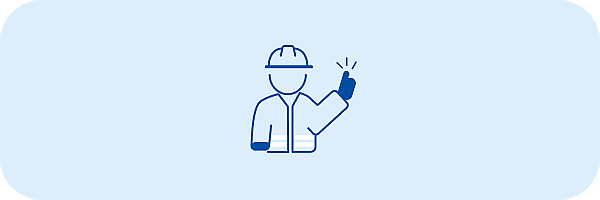 Traineeship or apprenticeship management